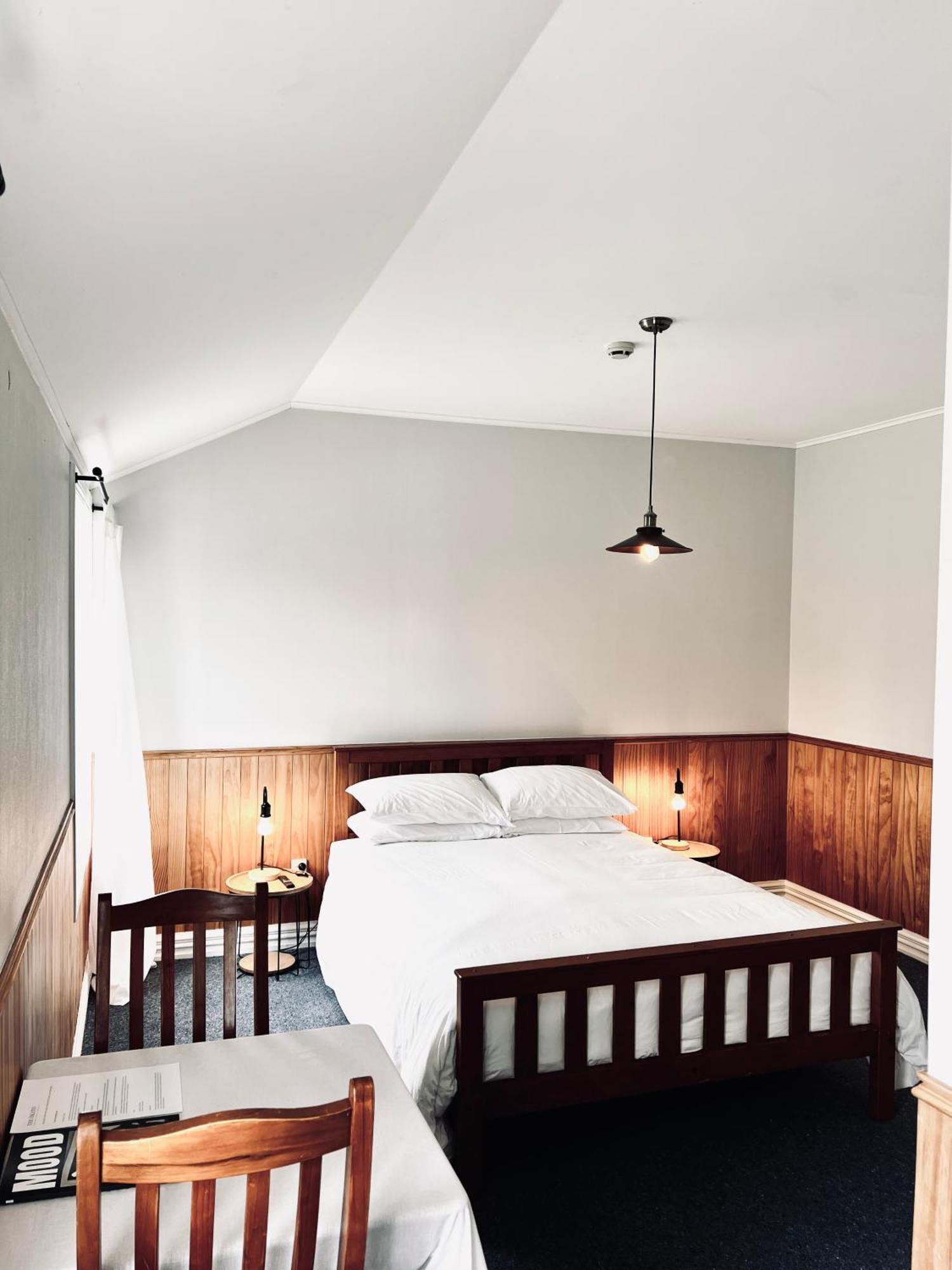 The Okato Hotel Exterior photo
